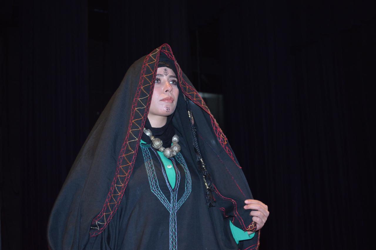 انطلاق مهرجان شبيب في دورته الحادية والثلاثين وسط أجواء احتفالية مميزة