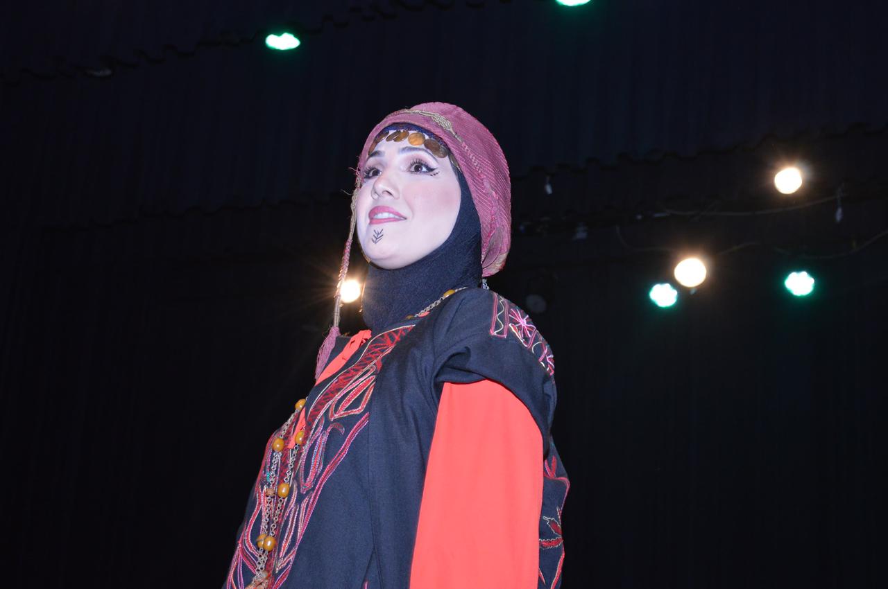 انطلاق مهرجان شبيب في دورته الحادية والثلاثين وسط أجواء احتفالية مميزة