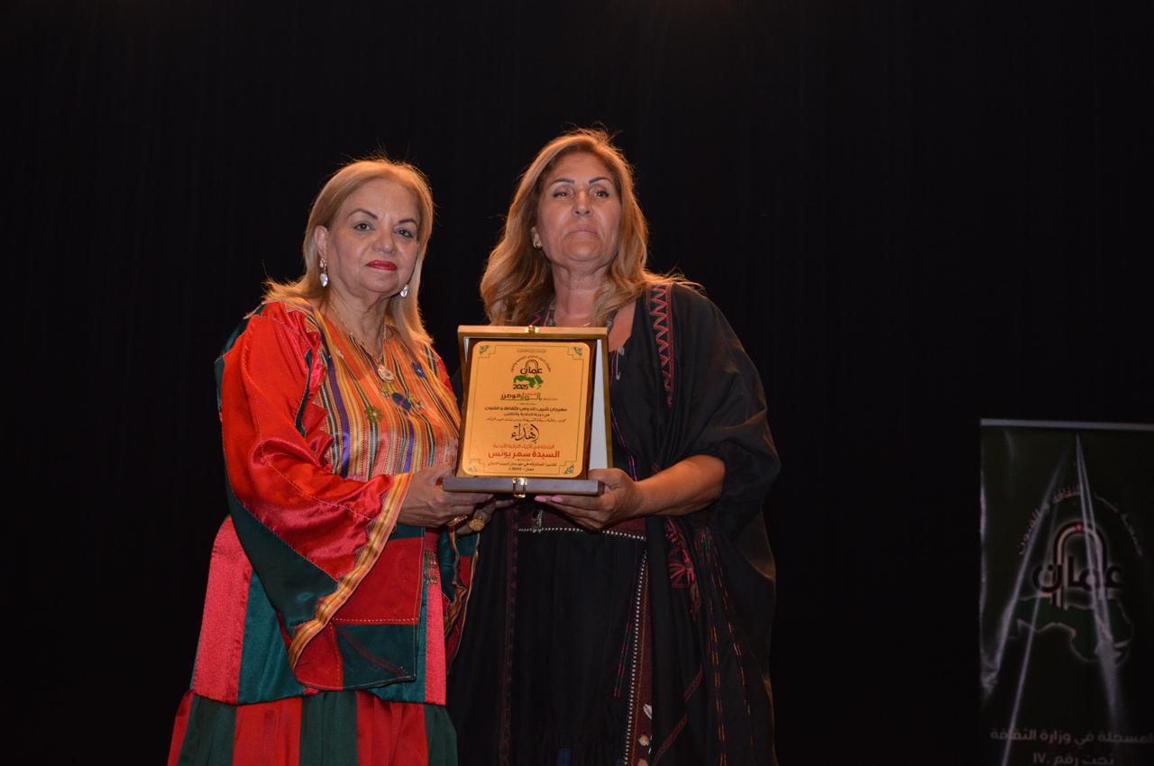 انطلاق مهرجان شبيب في دورته الحادية والثلاثين وسط أجواء احتفالية مميزة