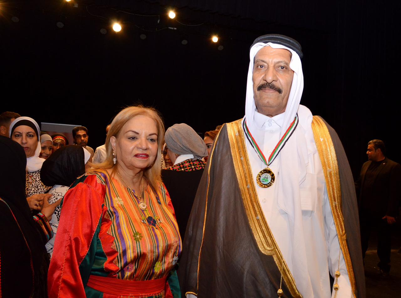 انطلاق مهرجان شبيب في دورته الحادية والثلاثين وسط أجواء احتفالية مميزة