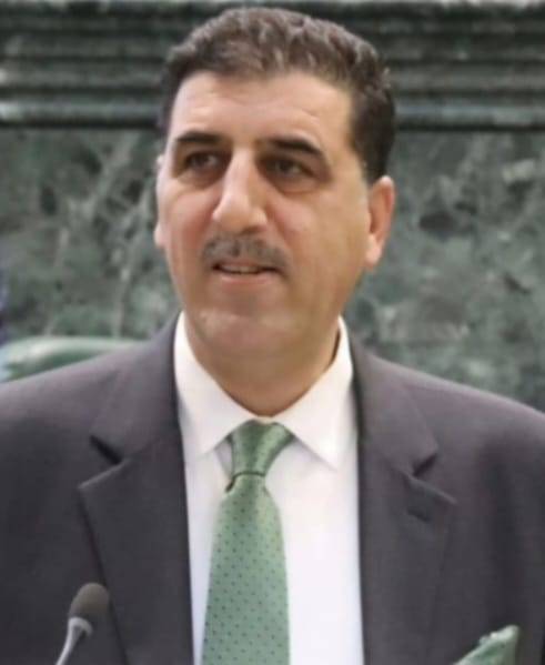 الثعلب والكلب… السياسة الأمريكية في مرايا الحروب بالوكالة