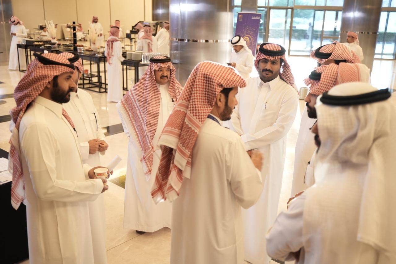 شاعر المليون» يختتم جولته الأولى في الرياض ويستعد لجولة الكويت