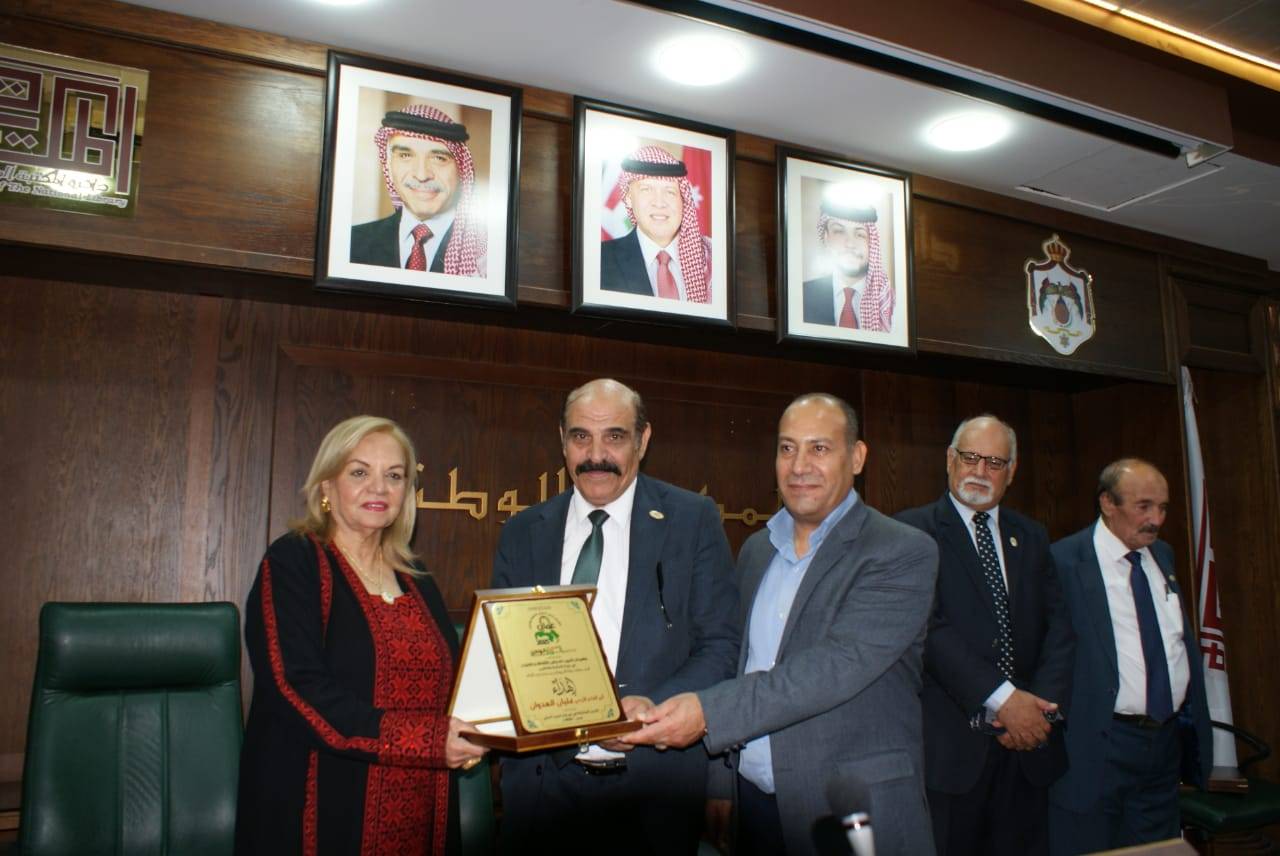 الشريفة بدور: مشاركات عربية و حشود غير مسبوقة حضرت وتفاعلت مع مهرجان شبيب