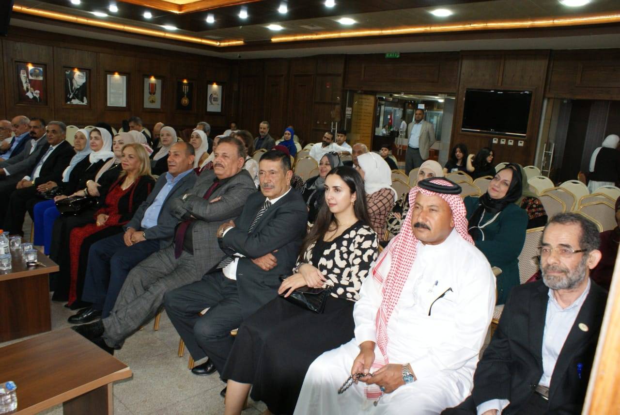 الشريفة بدور: مشاركات عربية و حشود غير مسبوقة حضرت وتفاعلت مع مهرجان شبيب