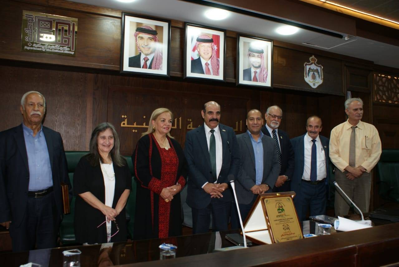 الشريفة بدور: مشاركات عربية و حشود غير مسبوقة حضرت وتفاعلت مع مهرجان شبيب