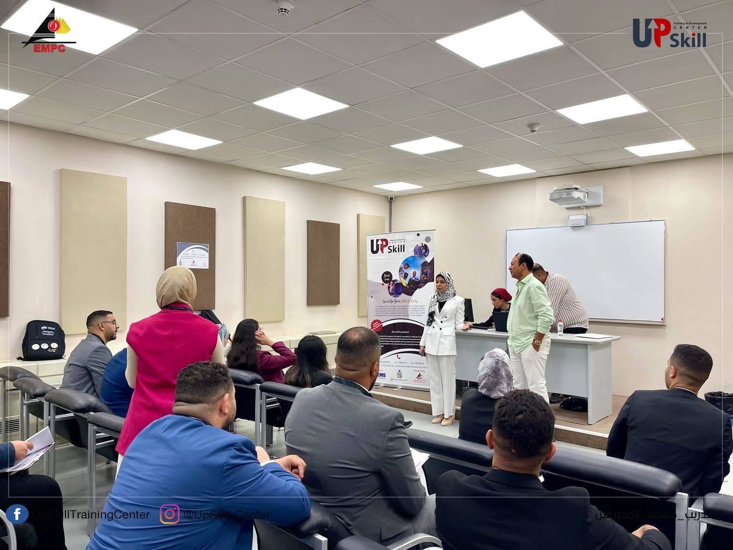 مؤسسة عبد العزيز سعود البابطين الثقافية شريكًا في إطلاق برنامج تدريبي رائد للإيسيسكو حولصناعة المحتوى