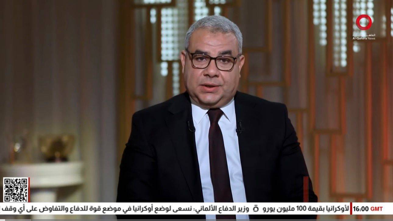 الجلسة سرية يكشف خفايا المصالحة الفلسطينية ودور مصر في كواليس الصراع