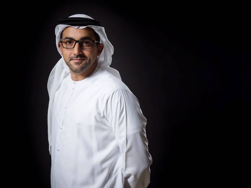 تحت شعار اتصال من أجل جودة الحياة  المنتدى الدولي للاتصال الحكومي يعلن أبرز متحدثي دورته الرابعة  عشرة