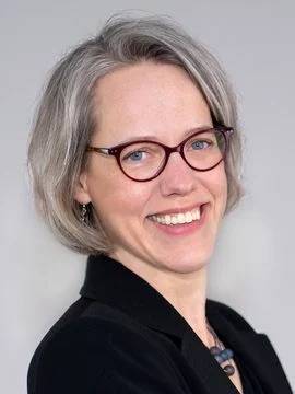 تحت شعار اتصال من أجل جودة الحياة  المنتدى الدولي للاتصال الحكومي يعلن أبرز متحدثي دورته الرابعة  عشرة