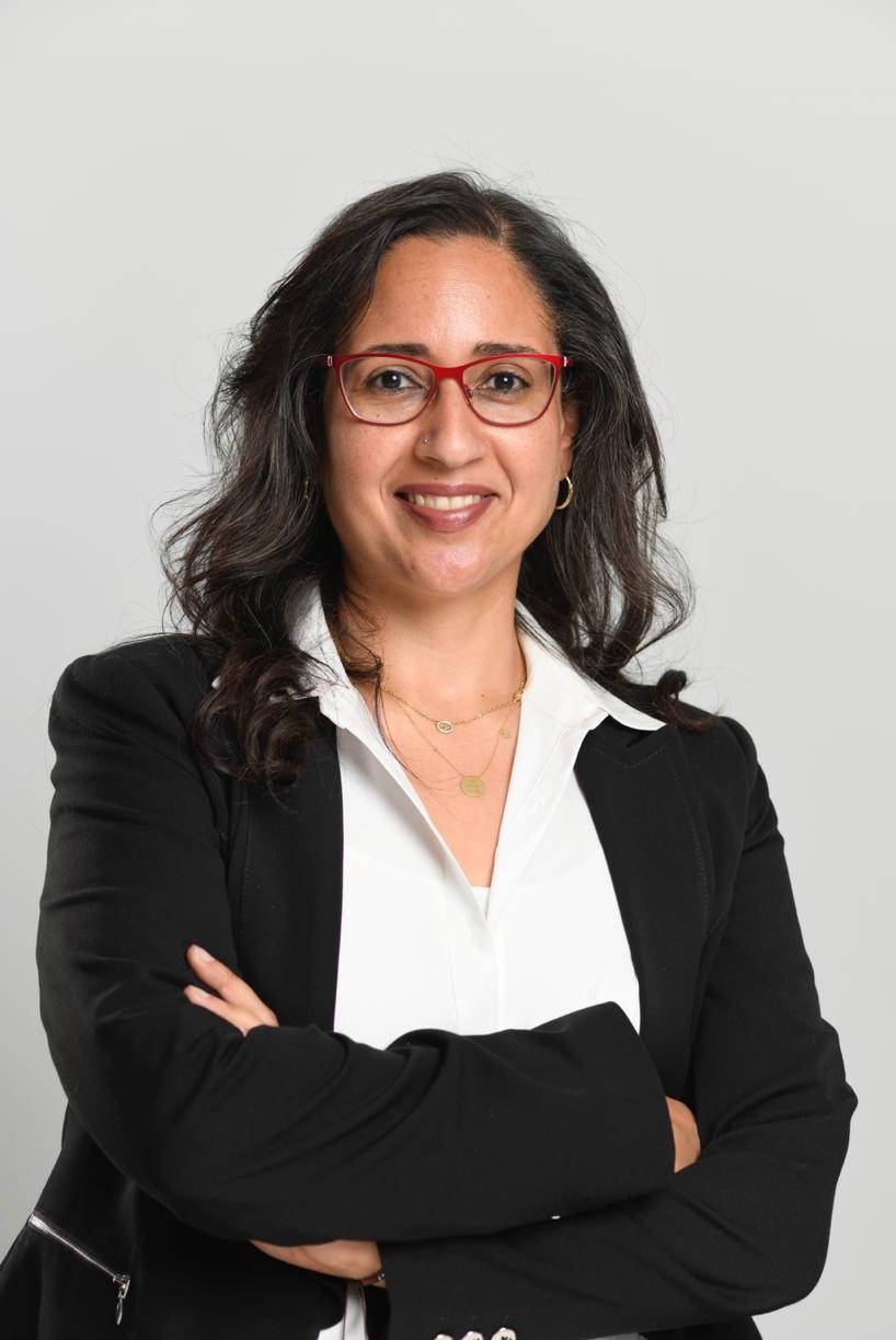 تحت شعار اتصال من أجل جودة الحياة  المنتدى الدولي للاتصال الحكومي يعلن أبرز متحدثي دورته الرابعة  عشرة