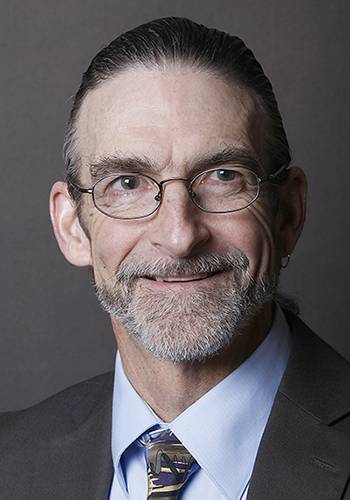 تحت شعار اتصال من أجل جودة الحياة  المنتدى الدولي للاتصال الحكومي يعلن أبرز متحدثي دورته الرابعة  عشرة