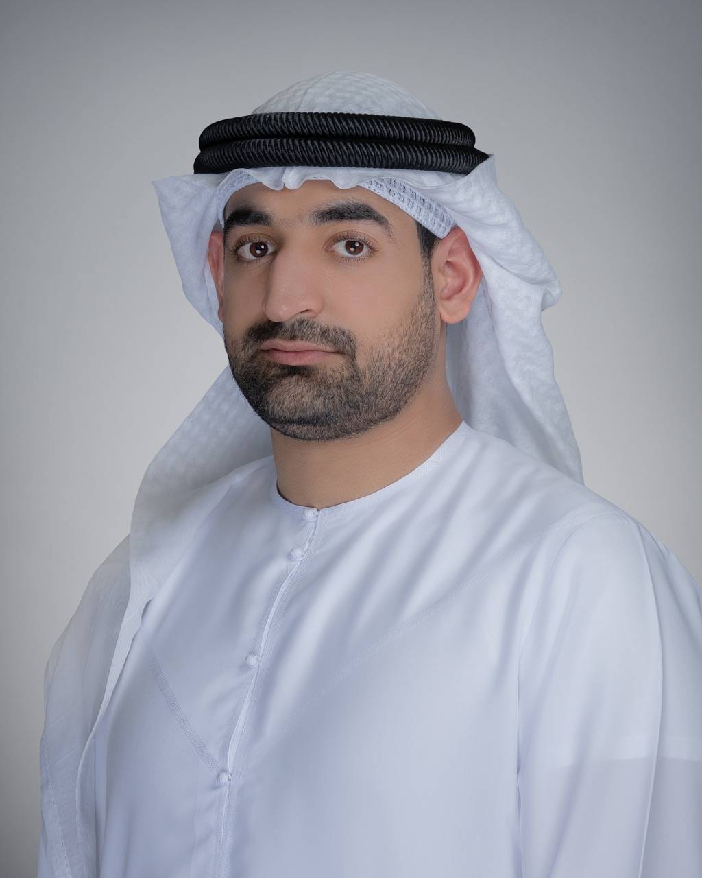 تحت شعار اتصال من أجل جودة الحياة  المنتدى الدولي للاتصال الحكومي يعلن أبرز متحدثي دورته الرابعة  عشرة