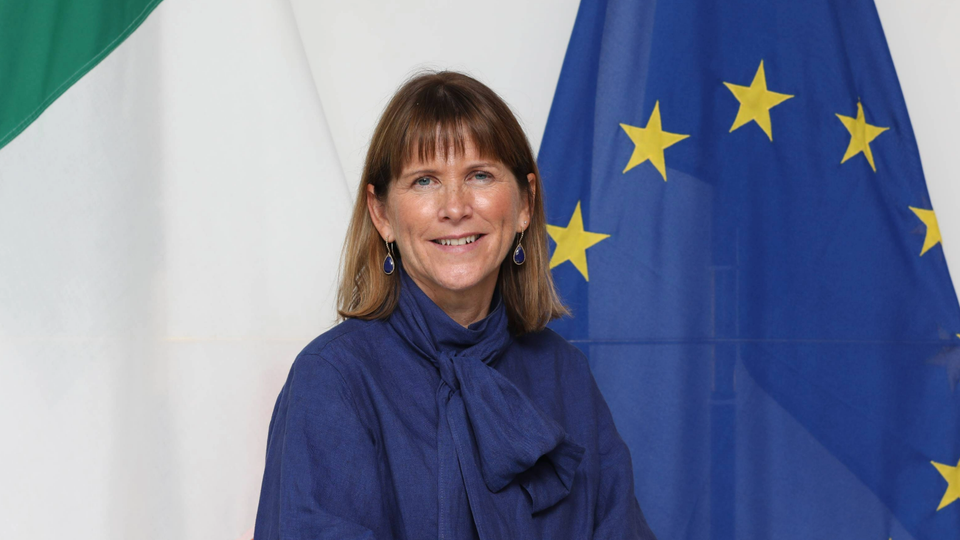 تحت شعار اتصال من أجل جودة الحياة  المنتدى الدولي للاتصال الحكومي يعلن أبرز متحدثي دورته الرابعة  عشرة