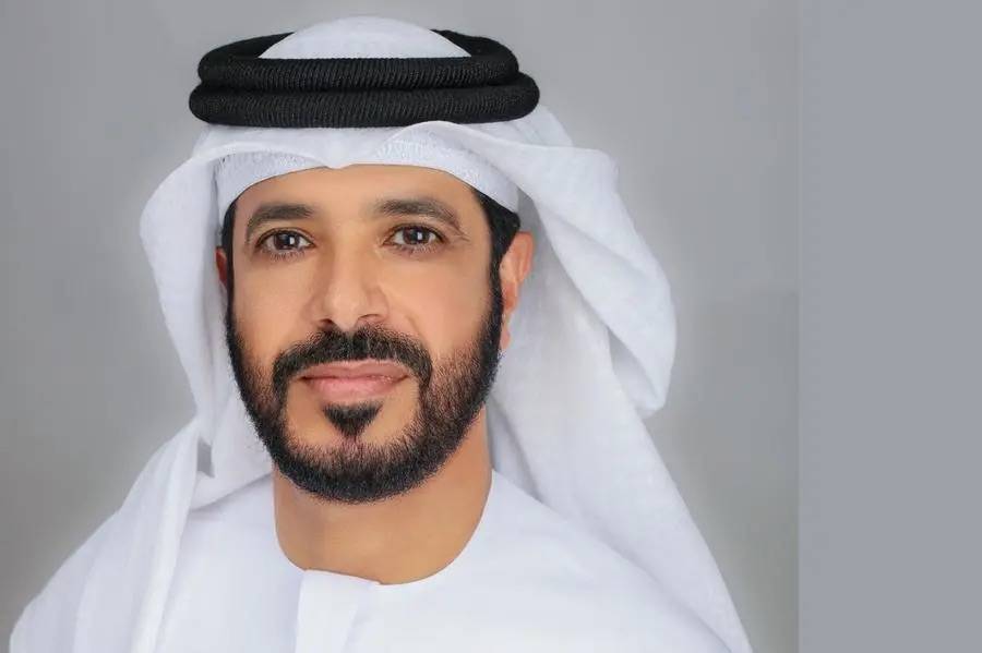 تحت شعار اتصال من أجل جودة الحياة  المنتدى الدولي للاتصال الحكومي يعلن أبرز متحدثي دورته الرابعة  عشرة