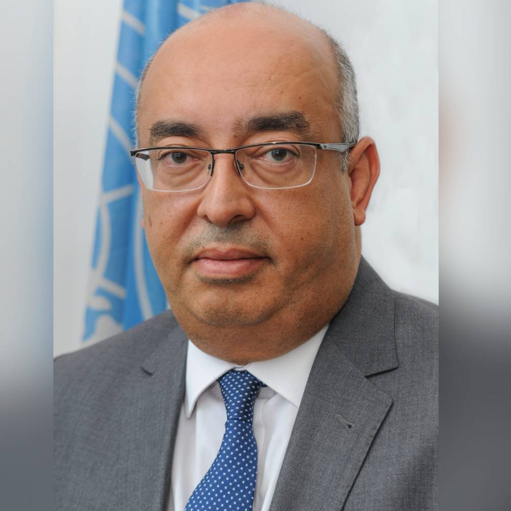 تحت شعار اتصال من أجل جودة الحياة  المنتدى الدولي للاتصال الحكومي يعلن أبرز متحدثي دورته الرابعة  عشرة