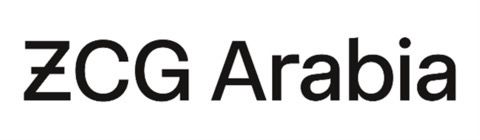 تعيين جوردانا سمعان كرئيسة لموظفي ZCG Arabia بمنطقة الشرق الأوسط وآسيا والمحيط الهادئ