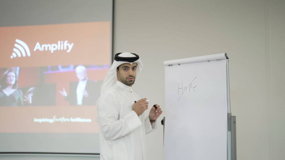 «صيفكم ويانا».. استثمار واعد لأجيال المستقبل في مؤسسات «ربع قرن»