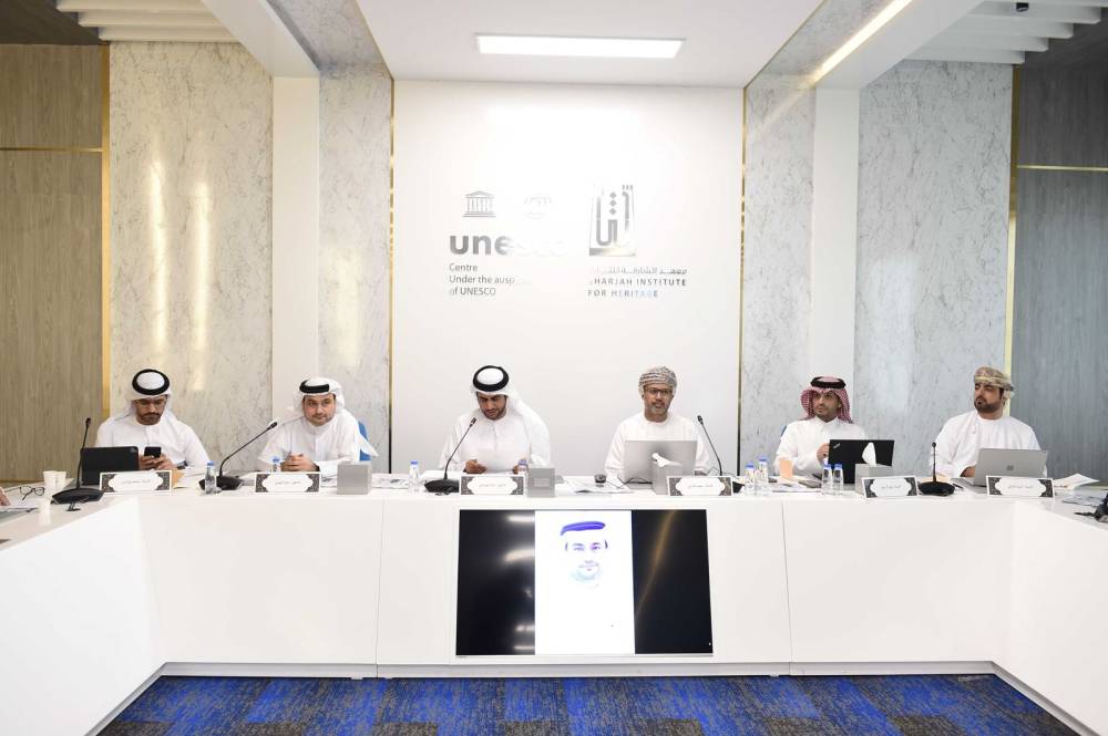 ملتقى الراوي… منصة عالمية لصون الذاكرة الشعبية وإحياء فن الحكاية