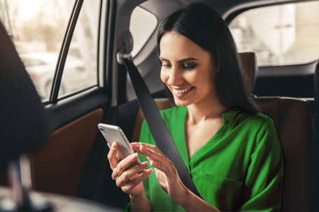 كريم رايدز: تجربة تتجاوز التنقل اليومي وهوية مؤسسية ترسخ التميز