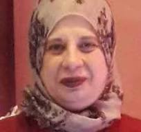 بوصلة الحياه كتبت الدكتورة  رجاء الحسن