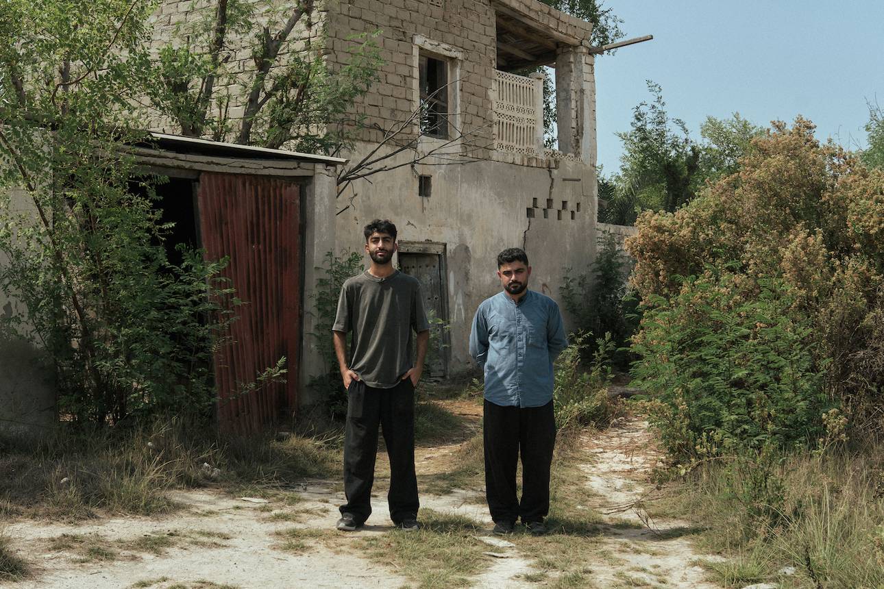 أسبوع دبي للتصميم 2025 يعود بنسخته الحادية عشرة للاحتفاء بالمواهب الإبداعية العالمية والإقليمية