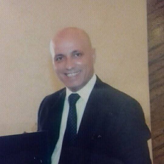 ما أشبه اليوم بـ الأمس،،،  كتب اسماعيل الجراح