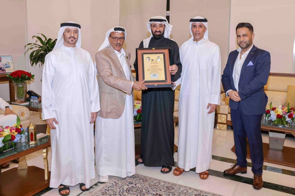 المستشار عارف بن علي العبار  مصر تسير بخطي ثابته لتكون. مركز اقتصاديا اقليما 