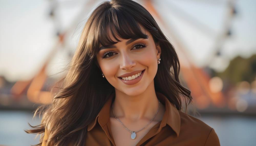 ما علاقة الفنان احمد السقا بإغنية  بِس بِس  للفنانة زينب حسن ...؟