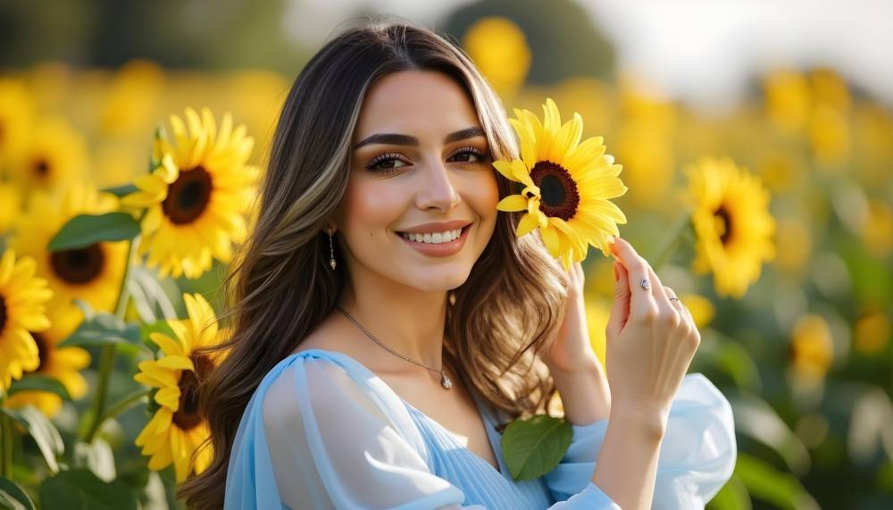 ما علاقة الفنان احمد السقا بإغنية  بِس بِس  للفنانة زينب حسن ...؟