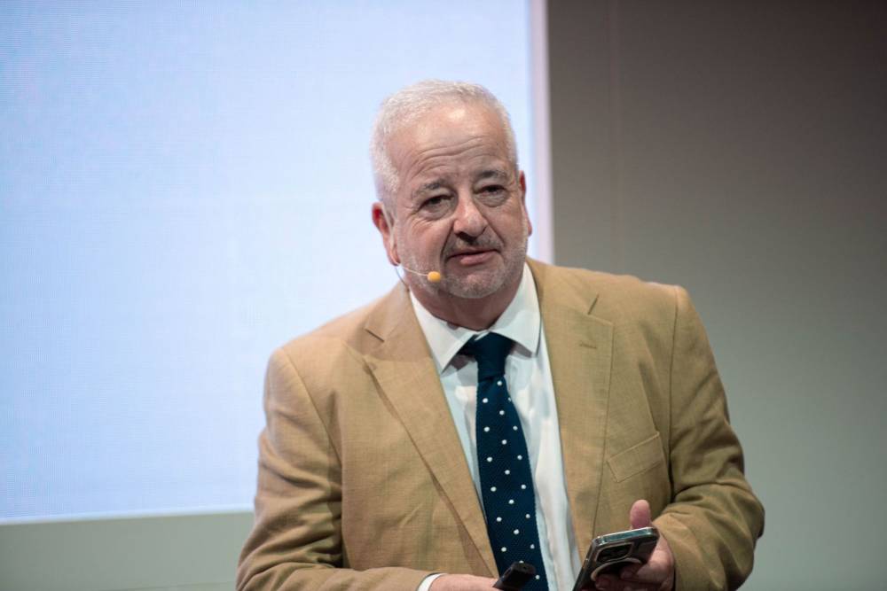 نادي الشارقة للصحافة يطرح موضوعات متخصصة في ثاني أيام المنتدى الدولي للاتصال الحكومي