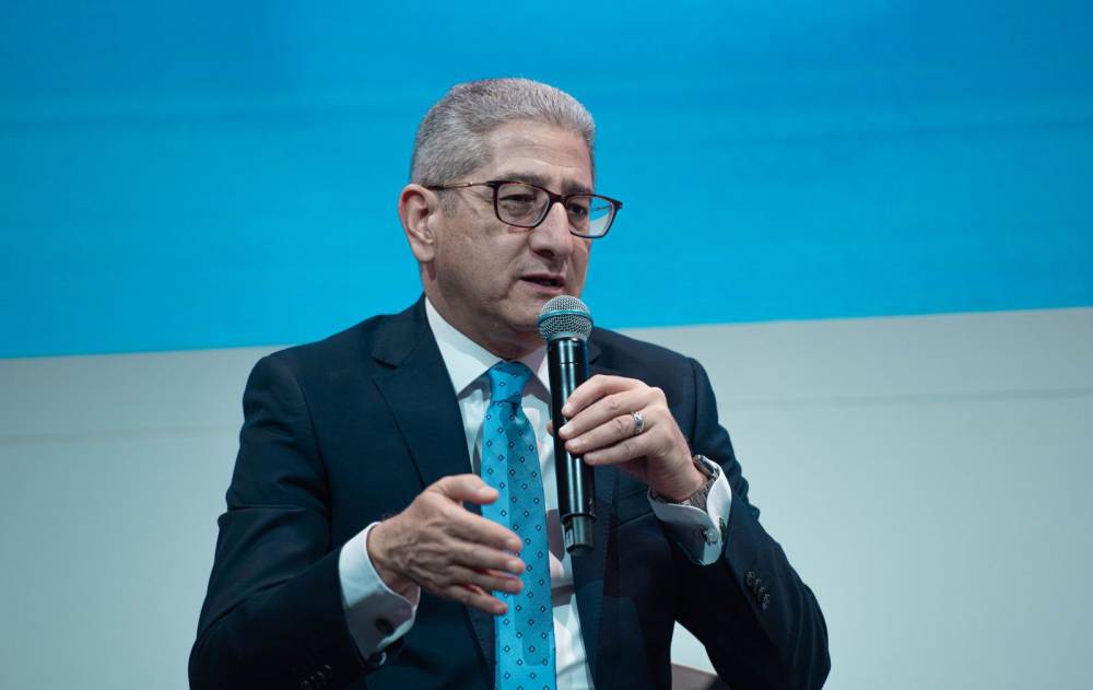 نادي الشارقة للصحافة يطرح موضوعات متخصصة في ثاني أيام المنتدى الدولي للاتصال الحكومي