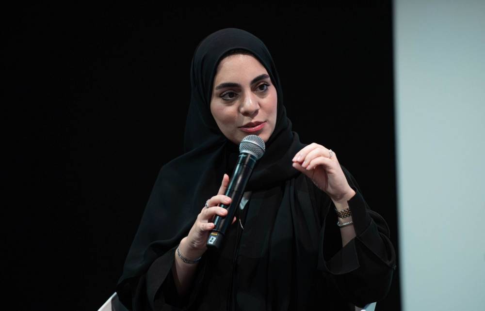 الدولي للاتصال الحكومي 2025 يؤكد دور الشباب في بناء نظام غذائي مستدام