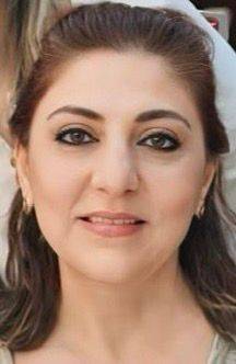 الإنسان الغربي وامتِحان إنسانيّته