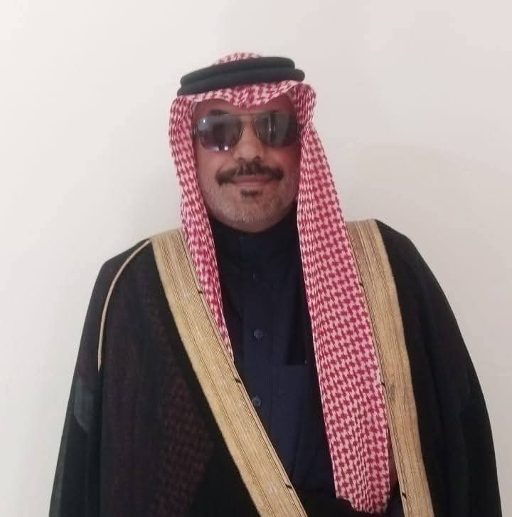 لقاءات العشائر الأردنية… إرث متجدد لتعزيز الوحدة الوطنية بقلم المحامي : سامي بن جارد الحويطات