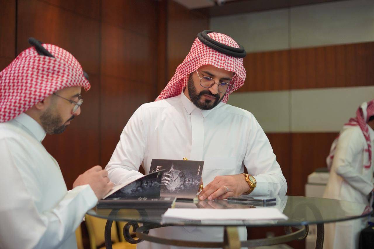 شاعر المليون يختتم جولته الثالثة في عمّان وسط تنافس شعري مميز