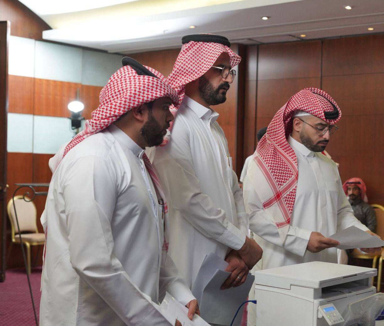 شاعر المليون يختتم جولته الثالثة في عمّان وسط تنافس شعري مميز