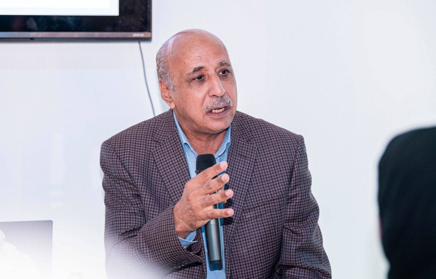 الدولي للاتصال الحكومي 2025: خبراء يؤكدون أن دعم الأطفال ذوي صعوبات التعلّم يبدأ نفسياً ويتعزّز بالتقنيات الحديثة