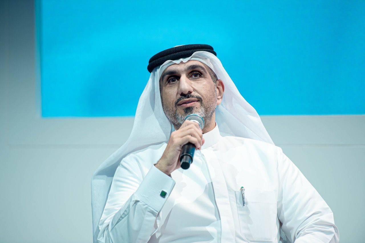 خبراء في الدولي للاتصال الحكومي 2025 يناقشون الأطر القانونية للذكاء الاصطناعي ودور الإعلام الرقمي في رفع المناعة السيبرانية