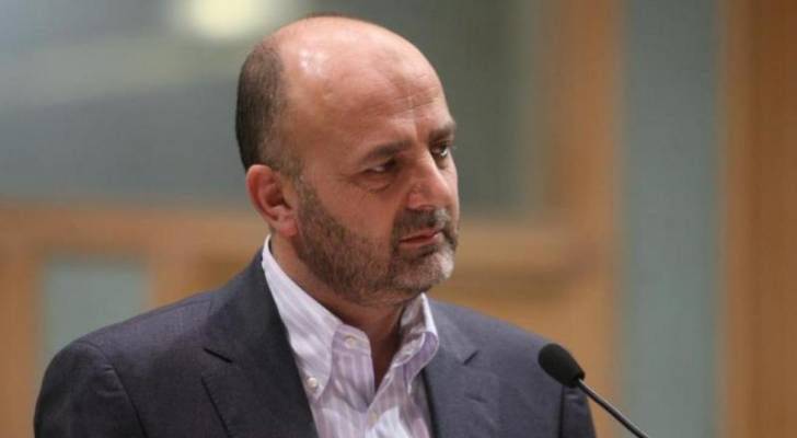 قمة الدوحة و الآمال المعقودة عليها...كتب م. عبدالرحيم البقاعي