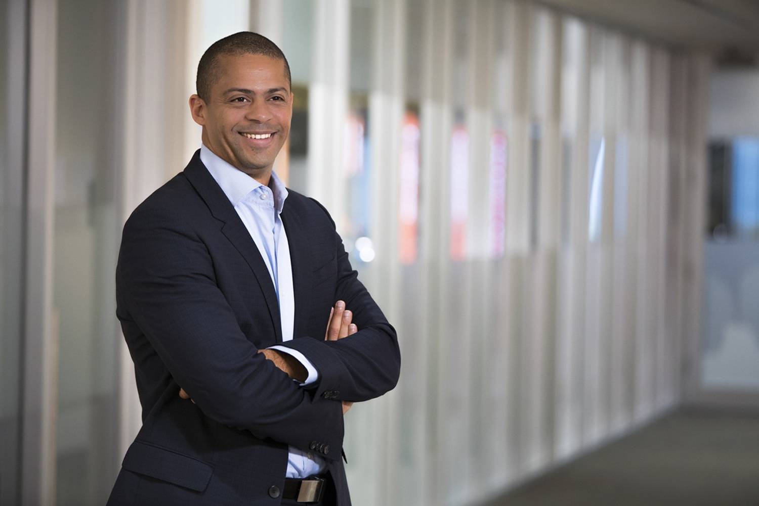 استحواذ جديد في عالم الذكاء الاصطناعي بقيمة 180 مليون دولار