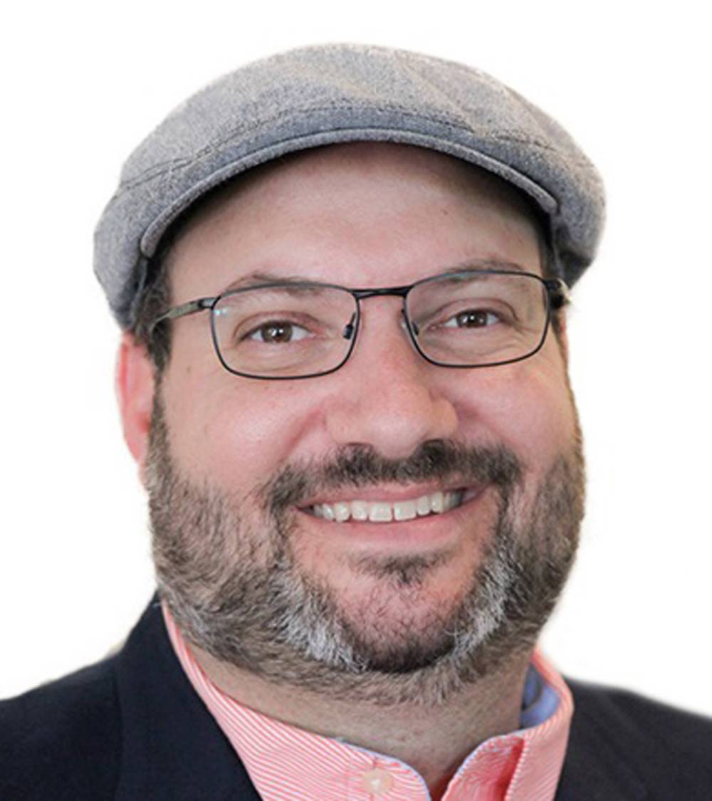 جارتنر تكشف أبرز التقنيات الناشئة لعام 2025 العملاء الآليون ووكلاء الذكاء الاصطناعي والنقود القابلة للبرمجة ضمن أبرز ابتكارات التكنولوجيا التي سيلمع نجمها خلال العام الجاري