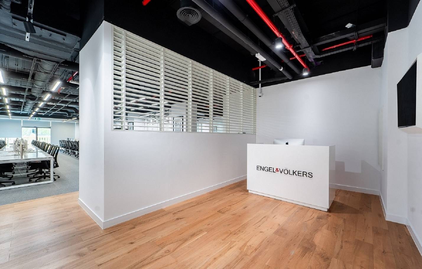 تقرير عقاري: توجه لدى المقيمين في دبي إلى شراء العقارات السكنية كبديل عن الاستئجار مع  تسجيل زيادة 22% في مبيعات العقارات السكنية الثانوية