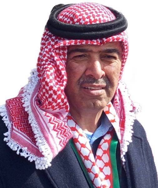 الحجاج: خطاب الملك في قمة الدوحة دعوة لوحدة الصف العربي وردّ حاسم على التهديدات الإسرائيلية