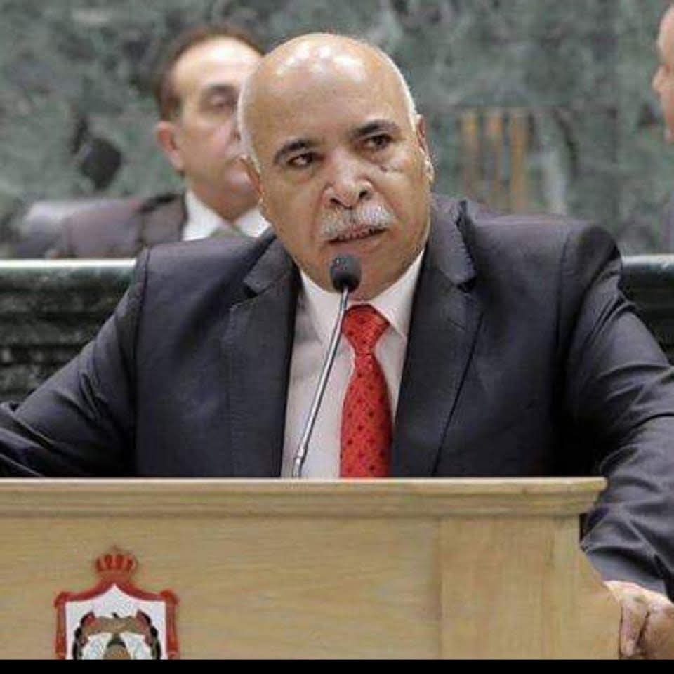 البحوث الزراعية و التنمية المستدامة