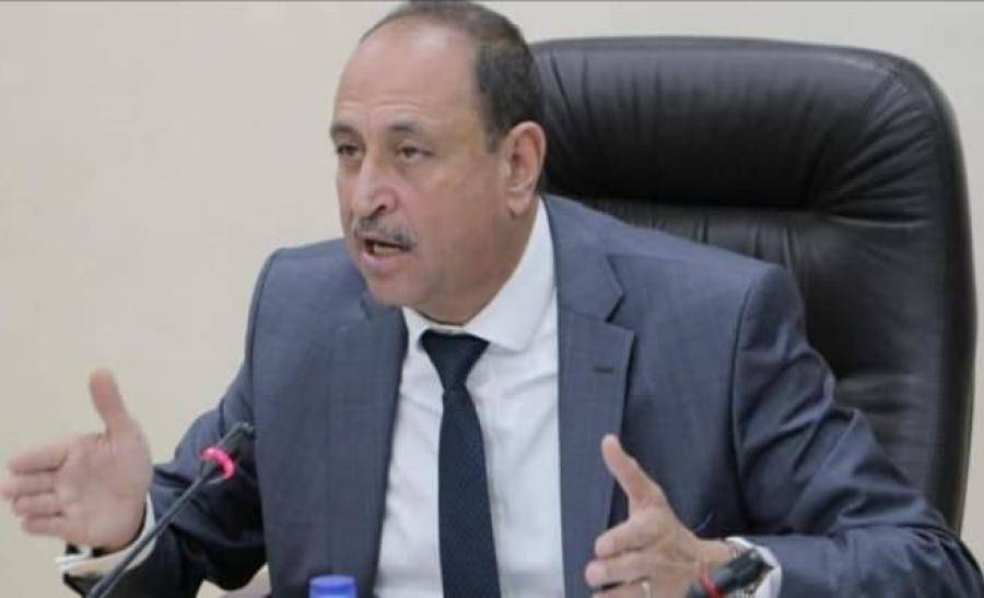 الأردن… حنكة سياسية وإجماع شعبي عند ساعة الحسم