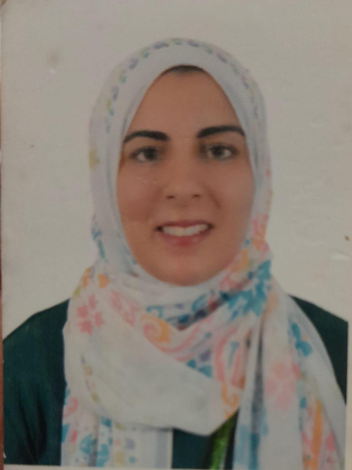 الحق الفلسطيني في مؤتمر الجمعية النوردية لشئون الشرق الأوسط