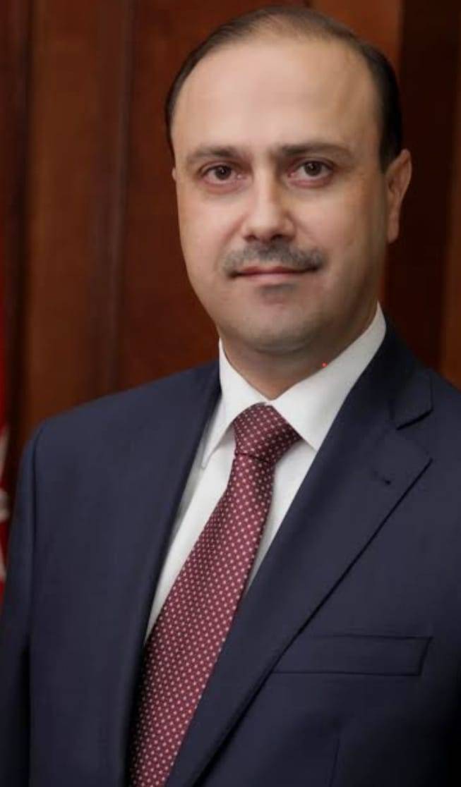 تحت شعار الإعلام من الحرية والحماية إلى التمكين والتغيير  انطلاق أعمال ملتقى مستقبل الإعلام والاتصال في نسخته الثالثة