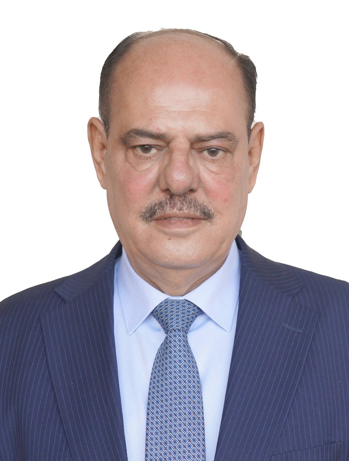 تحت شعار الإعلام من الحرية والحماية إلى التمكين والتغيير  انطلاق أعمال ملتقى مستقبل الإعلام والاتصال في نسخته الثالثة