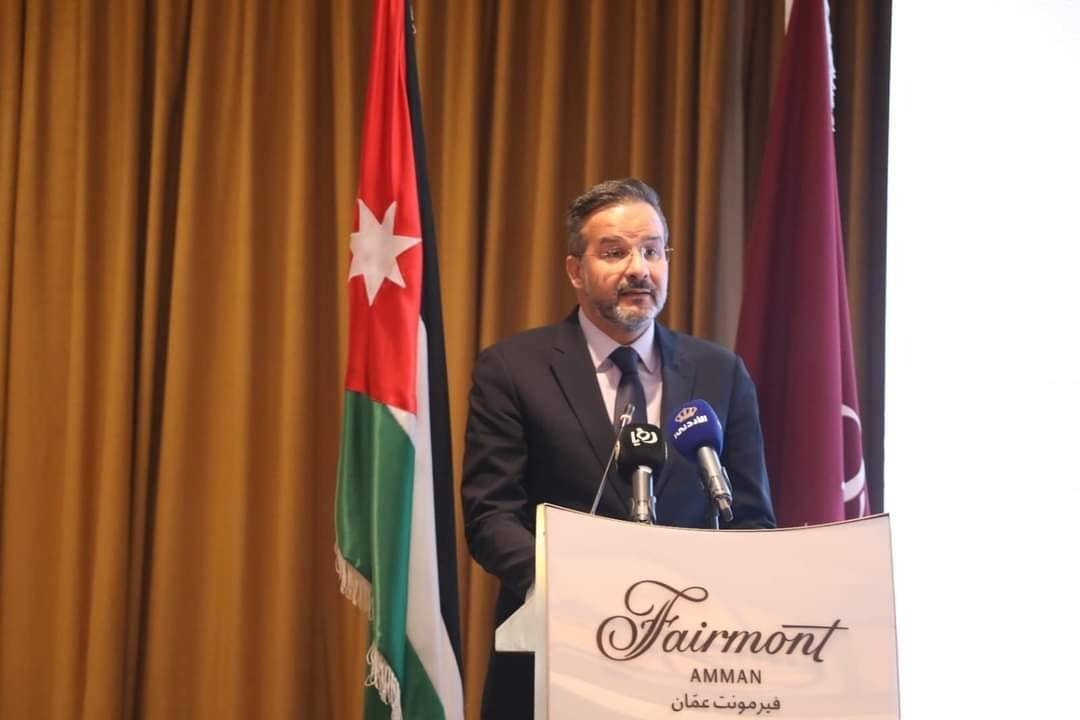 تحت شعار الإعلام من الحرية والحماية إلى التمكين والتغيير  انطلاق أعمال ملتقى مستقبل الإعلام والاتصال في نسخته الثالثة