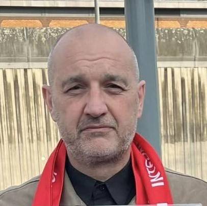 تحت شعار الإعلام من الحرية والحماية إلى التمكين والتغيير  انطلاق أعمال ملتقى مستقبل الإعلام والاتصال في نسخته الثالثة